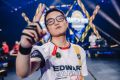 EDG ZmjjKK at VCT24 Champions Seoul 2.jpg