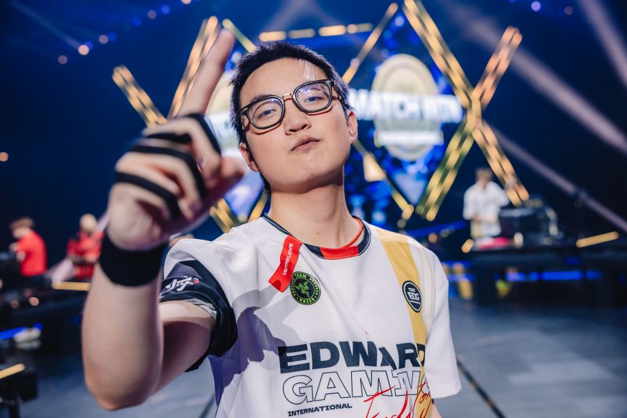 EDG ZmjjKK at VCT24 Champions Seoul 2.jpg