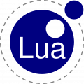 Lua-logo.png