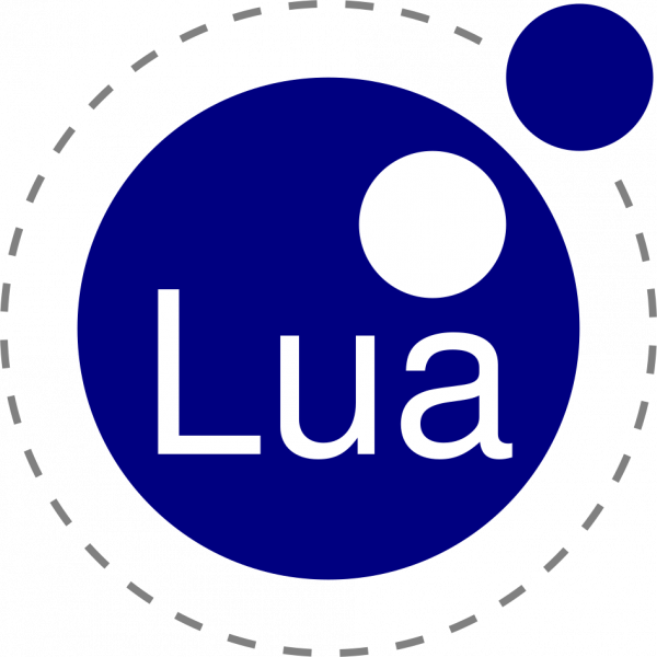 文件:Lua-logo.png