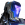 K/O