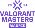 VCT24 Masters Madrid EN V.png