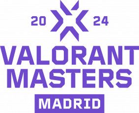 VCT24 Masters Madrid EN V.png