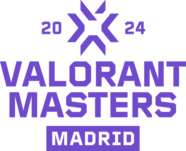 文件:VCT24 Masters Madrid EN V.png