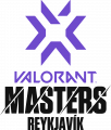 VCT21 Masters Reykjavik V.png