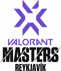 VCT21 Masters Reykjavik V.png