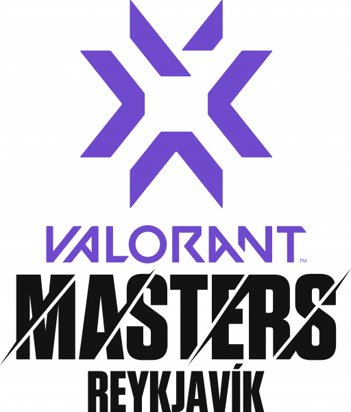 文件:VCT21 Masters Reykjavik V.png