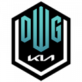 VCTPACDWG.png