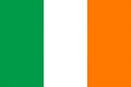 Flag of Ireland.png