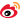 VCTCNWBG.png