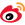 VCTCNWBG.png