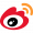 VCTCNWBG.png