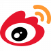 VCTCNWBG.png