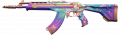 彩虹魔力小白马 狂徒.png