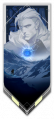 VALORANT Contract Sova 9.png