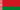 Belarus