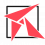 BVRC Icon lightmode.png