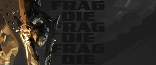 VCTCN赛事专区 BG 1.png