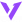 VCTAMERV1.png