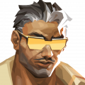 无畏契约钛狐.png