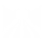 C - 高速通道