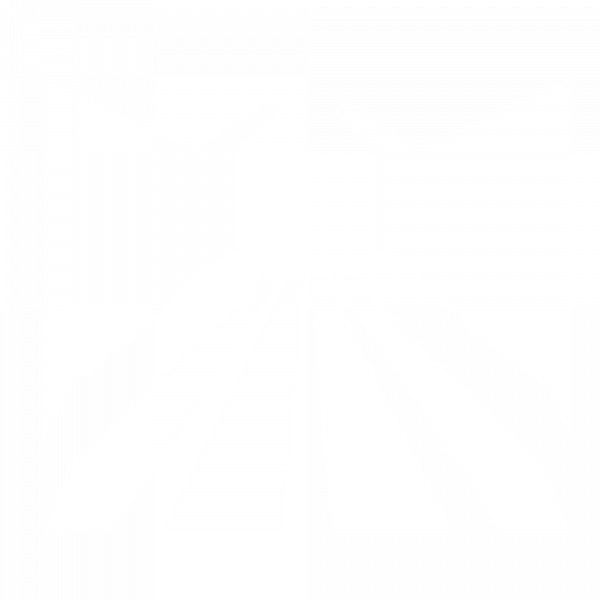 文件:Neon c.png