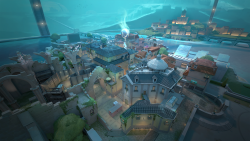 Map Pearl.png