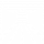 C - 高速通道