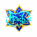 VALORANT Contract Harbor 7.png