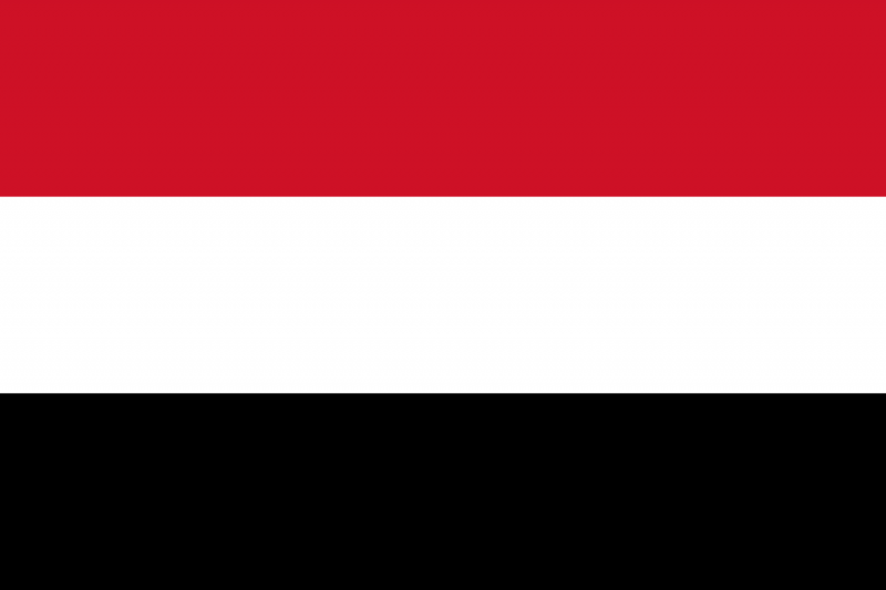 文件:Flag of Yemen.png