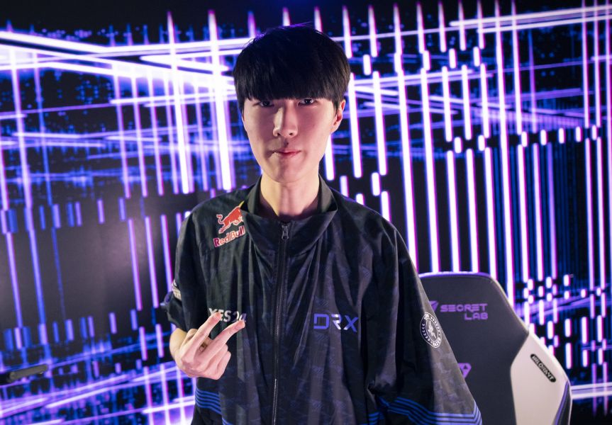 DRX Rb at VCT22 Masters Reykjavik.jpg