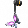 VALORANT Contract Clove 6.png