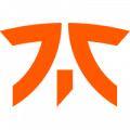 VCTEMEAFNC.png