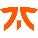 VCTEMEAFNC.png