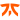 VCTEMEAFNC.png