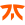 VCTEMEAFNC.png