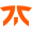 VCTEMEAFNC.png