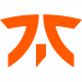 VCTEMEAFNC.png