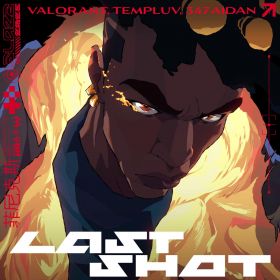 Last Shot.jpg