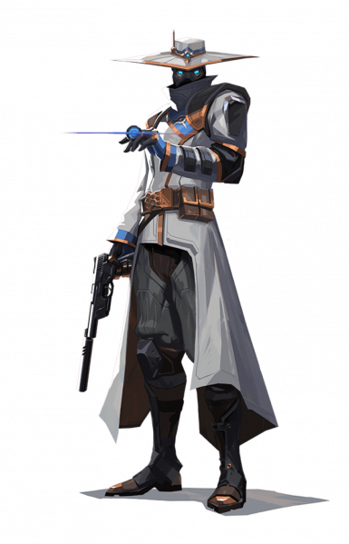 文件:VALORANT Cypher.png