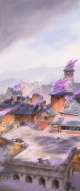 Corrode V.png