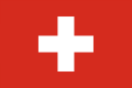 Flag of Switzerland.png