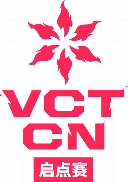 文件:VCTCN KICKOFF ZH V.png
