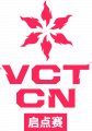 VCTCN KICKOFF ZH V.png