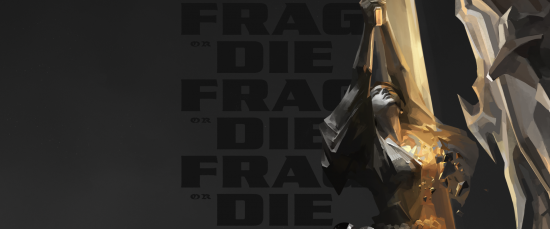 VCTCN赛事专区 BG 3.png