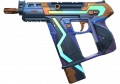 VALORANT Contract Neon 10.png