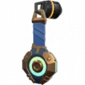 VALORANT Contract Neon 6.png