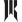 VCTGCSR.png