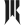 VCTAMERSR.png