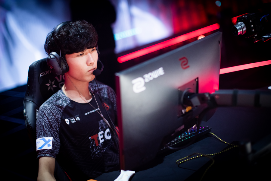 TEC Rb at VCT24 CN Kickoff.png